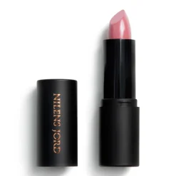 Lippenstifte