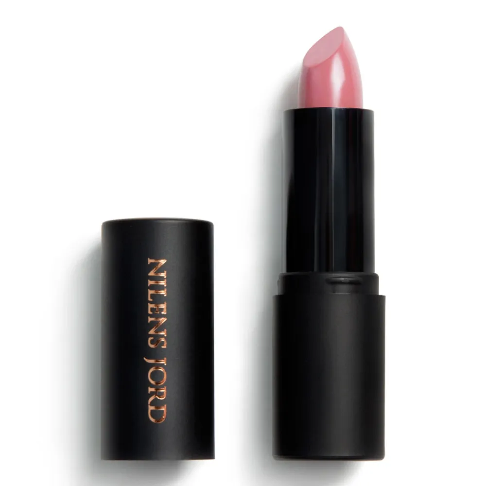 Lippenstifte