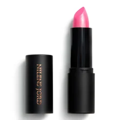 Lippenstifte