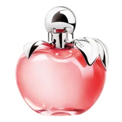 New Damen Düfte·Eau De Toilette Spray