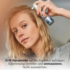 Discount Haarserum