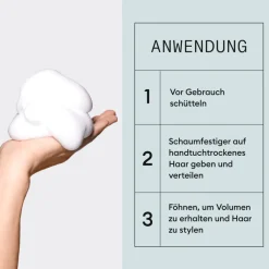 Outlet Styling-Produkte