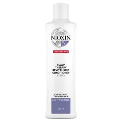 Clearance Conditioner