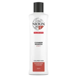 Hot Shampoo·Shampoo