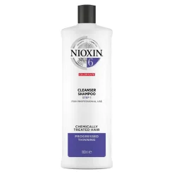 Best Shampoo·Shampoo