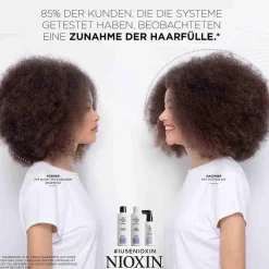 Best Shampoo·Shampoo
