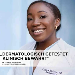 Clearance Shampoo·Shampoo