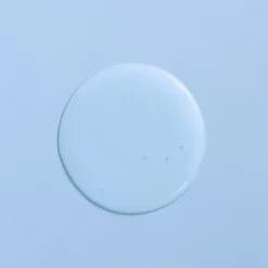 Clearance Shampoo·Shampoo