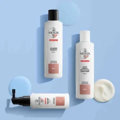 Clearance Shampoo·Shampoo