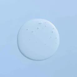 Sale Shampoo·Shampoo