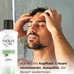 Sale Shampoo·Shampoo