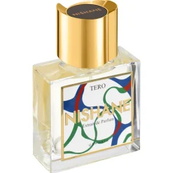 Best Damen Düfte·Parfum Spray