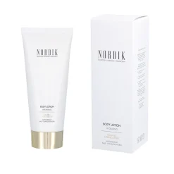 Discount Pflege·Body Lotion