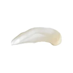 Online Spezialpflege·Gegen Pigment Verfärbungen