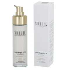 Discount Gesichtpflege·Tagespflege