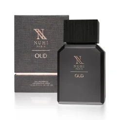 Clearance Herren Düfte·Eau De Parfum Spray|Düfte