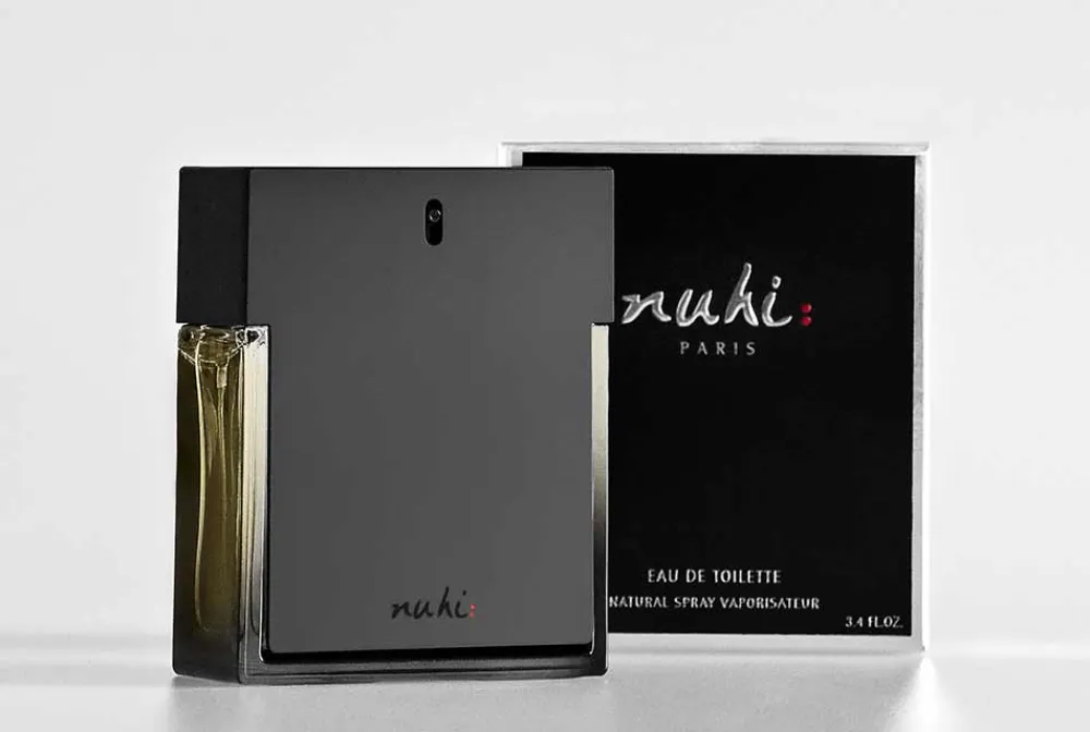 Outlet Herren Düfte·Eau De Toilette Spray|Düfte