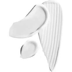 Discount Conditioner