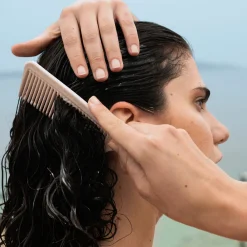 Discount Conditioner