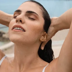 Discount Conditioner