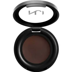 Sale Augenbrauen·Augenbrauen