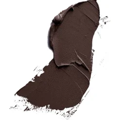 Sale Augenbrauen·Augenbrauen