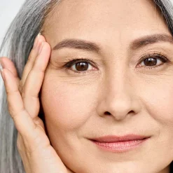 Sale Augenbrauen·Augenbrauen