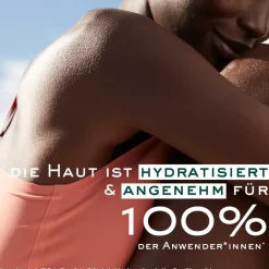 Best Pflege·Body Lotion