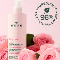 Best Pflege·Body Lotion