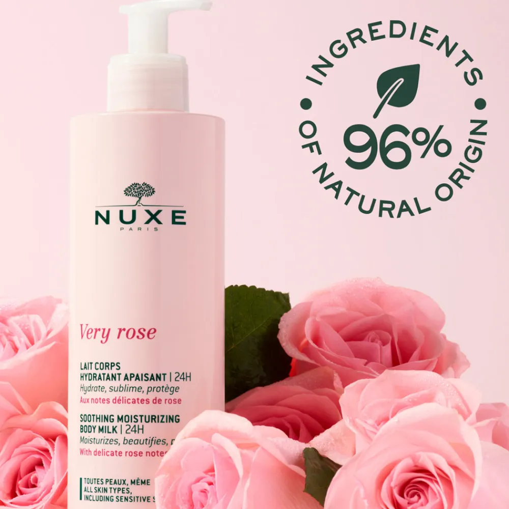 Best Pflege·Body Lotion