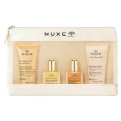 Online Body Care Set