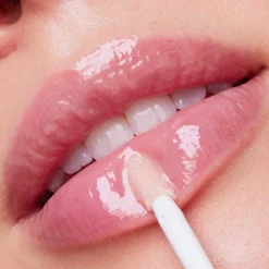 Lippenpflege·Lippenpflege