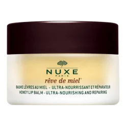 Best Lippenpflege·Lippenpflege