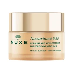 Clearance Gesichtpflege·Nachtpflege