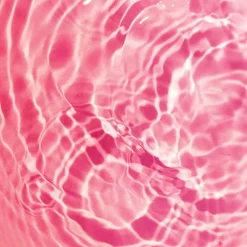 Hot Gesichtpflege·Gesichtspflege