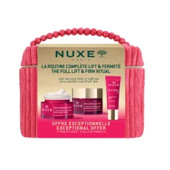 New Sets·Gesichtspflege Set