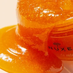 Online Reinigung·Body Peeling