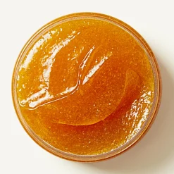 Online Reinigung·Body Peeling