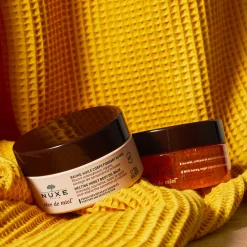 Online Reinigung·Body Peeling