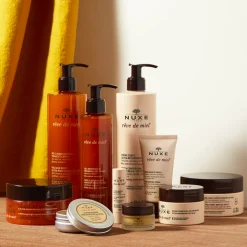 Online Reinigung·Body Peeling