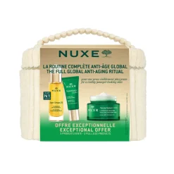 Discount Sets·Gesichtspflege Set