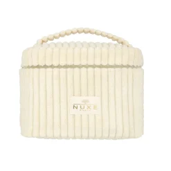 Discount Sets·Gesichtspflege Set