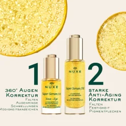 Online Augenpflege·Augenpflege