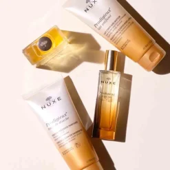 Best Reinigung·Shower Gel