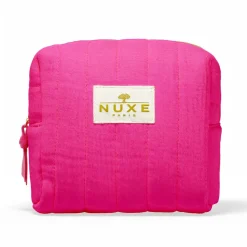 Discount Sets·Gesichtspflege Set