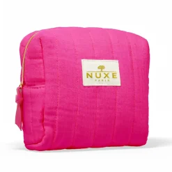 Discount Sets·Gesichtspflege Set