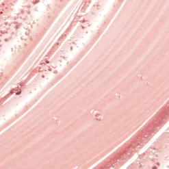 Reinigung·Shower Gel