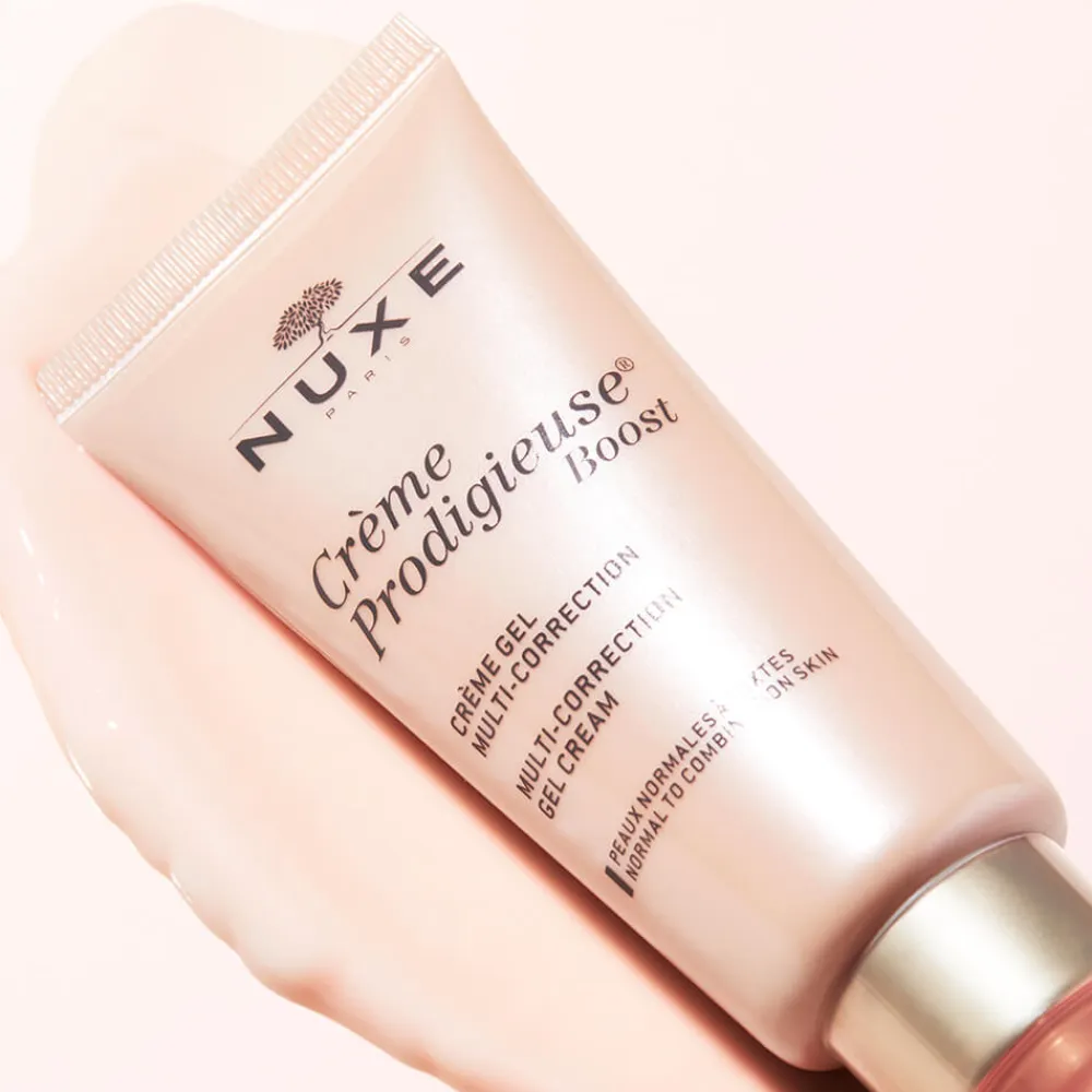 Anti Aging·Anti-Aging