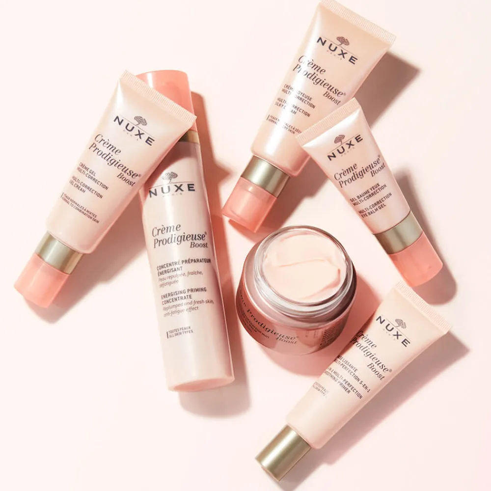 Anti Aging·Anti-Aging