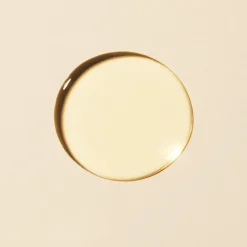 New Pflege·Body Oil